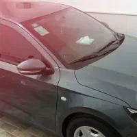 تارا در حد خشک