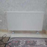 هم خونه یا هم خانه