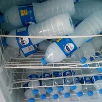 یخچال کارکرده|یخچال و فریزر|قوچان, |دیوار