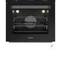 فر برقی گازی تو کار تایسز og3221