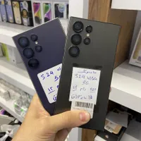 موبایل سامسونگ s24ultra/s23ultra