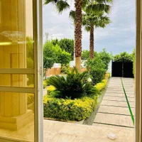 خونهباغ دوبلکس380متر/استخردار/تهاترباخودرو|فروش خانه و ویلا|نور, |دیوار