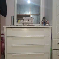 دراور ۴ کشو