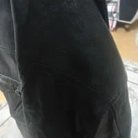 کاپشن  خلبانی اصل|لباس|رشت, دیلمان|دیوار