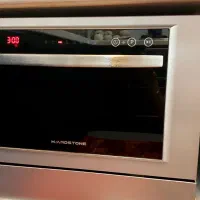 ماشین‌ ظرف شویی