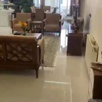واحد-3-خواب-تاپ-لوکیشن-مخابرات-فول-بازسازی