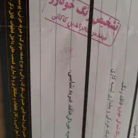 تیبا صندوق دار ۹۴|خودرو سواری و وانت|کامیاران, |دیوار