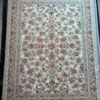 فرش فروشی به قیمت کارخانه(چندمدل از هزاران مدل)|فرش|محمدشهر, |دیوار