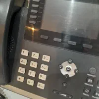 خط تلفن ۰۲۱