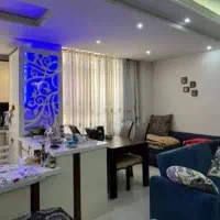 ۱۰۰ متر/دو خواب/ملکی با شرایط پرداخت خوب|فروش آپارتمان|کهریزک, |دیوار