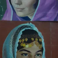اشیای  عتیغه