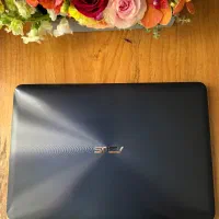 لپ تاپ asus k556|رایانه همراه|چالوس, |دیوار