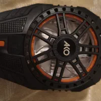 فن خنک کننده گوشی|لوازم جانبی موبایل و تبلت|ارومیه, |دیوار