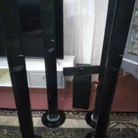 سینماخانواده صوتی