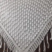 روسری محلی|لباس|املش, |دیوار