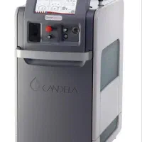 فروش کندلا اصل امریکائی ۲۰۲۳