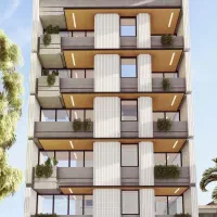 فروش-آپارتمان-140متر-زمین-شهری-شمالی-میراث-3