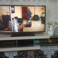 میز تلویزیون