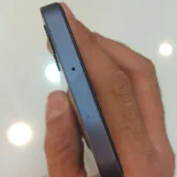 A 25 سامسونگ ۵ ماه گارانتی شرکتی|موبایل|مشهد, طبرسی شمالی|دیوار