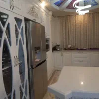 ۶۷متر/۲خواب/طبقه۴/فولامکانات/براصلیصفاری|فروش آپارتمان|تهران, کوثر|دیوار