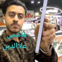 سامسونگ Galaxy A15 ۱۲۸ هاشمی علاالدین|موبایل|تهران, شیخ هادی|دیوار