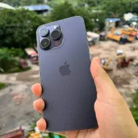 14 pro ریجستر شده