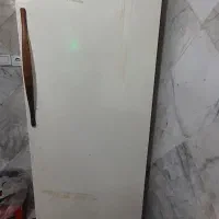 یخچال پارس سالم