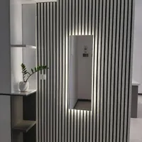 آپارتمان ۱۱۵ متری با دو پارکینگ فاز ۳