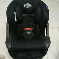 صندلی ماشین