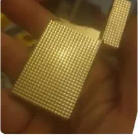 فندک اس تی دیپوند محصول پاریس فرانسه