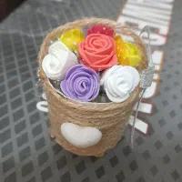 گیفت عروس|صنایع دستی و سایر لوازم تزئینی|شیراز, قلعه نو|دیوار