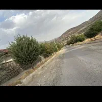 شهرک آویشن|فروش زمین و ملک کلنگی|دماوند, شهرک آویشن|دیوار