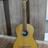 فروش گیتار