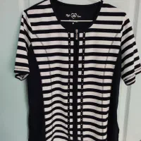 بلوز های شیک