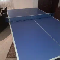 سلام لوازم خونه به علت مهاجرت به فروش میرسد|صندلی و نیمکت|هچیرود, |دیوار