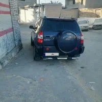 فروش خودرو|خودرو سواری و وانت|اهواز, کوی طلاب|دیوار