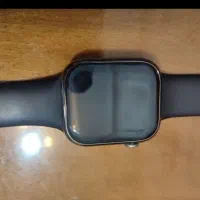 ساعت سری 8|ساعت|محمدشهر, محمدشهر|دیوار