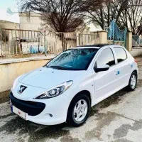 207پاناروماtu5 خشک ارتقا ۸۵گانه دوپوششه