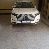 ایکس۷۷ مدل ۱۴۰۵