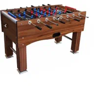 فوتبال دستی S11 پایه ثابت