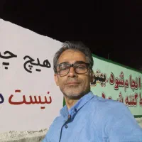 خوشنویسی.|خدمات آموزشی|ساوه, |دیوار