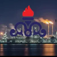 جویای کار پالایشگاه پتروشیمی