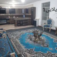 اجاره روزانه هفتگی منزل مبله ویلایی وآپارتمان تنگک|اجارهٔ کوتاه‌مدت آپارتمان و سوئیت|بوشهر, |دیوار