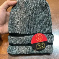 بافندگی تهرانی فر -عمده-۲۰مدل کلاه مردانه نخ پشکار|لباس|ایلام, |دیوار