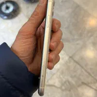 آیفون ۱۱ ۱۲۸ گیگ|موبایل|ری, فیروزآبادی|دیوار