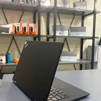 لپتاپ لنوو X1 Yoga|رایانه همراه|قزوین, |دیوار