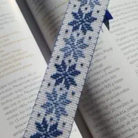 بوکمارک.جا کلیدی.قاب|صنایع دستی و سایر لوازم تزئینی|تیمور آباد, |دیوار