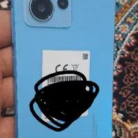 نوت ۱۲ درحد ۲۵۶گیگ|موبایل|تاکستان, |دیوار