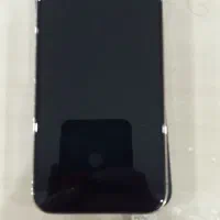 گوشی موبایل ایفون 12پرو