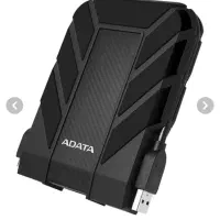 هارد اکسترنال 4 ترابایت نونو